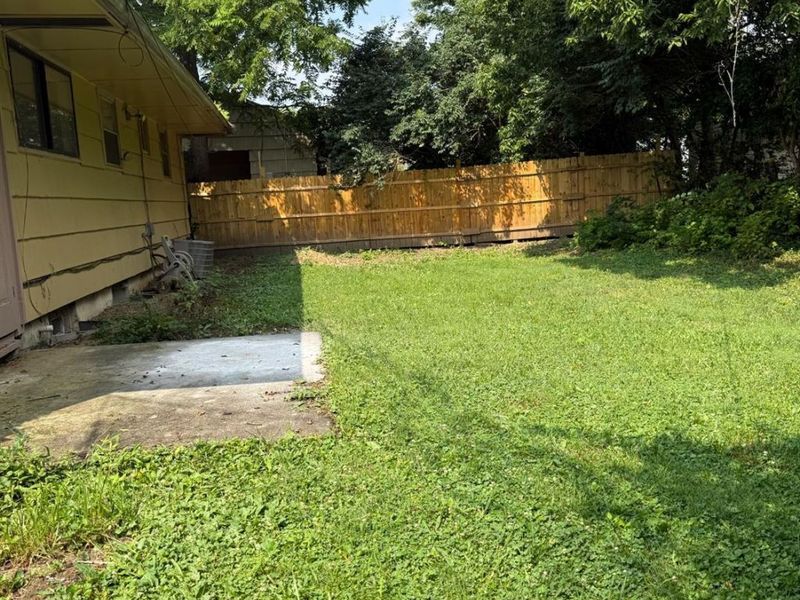 1320 Madeleine Circle, Mount Healthy, OH 45231 Photo 20