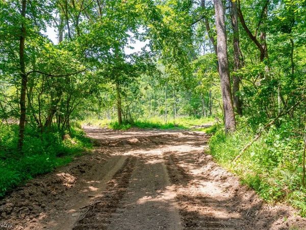 31800 Chestnut Ridge Road , Unit 3, Danville, OH 43050