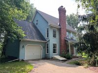 home photo