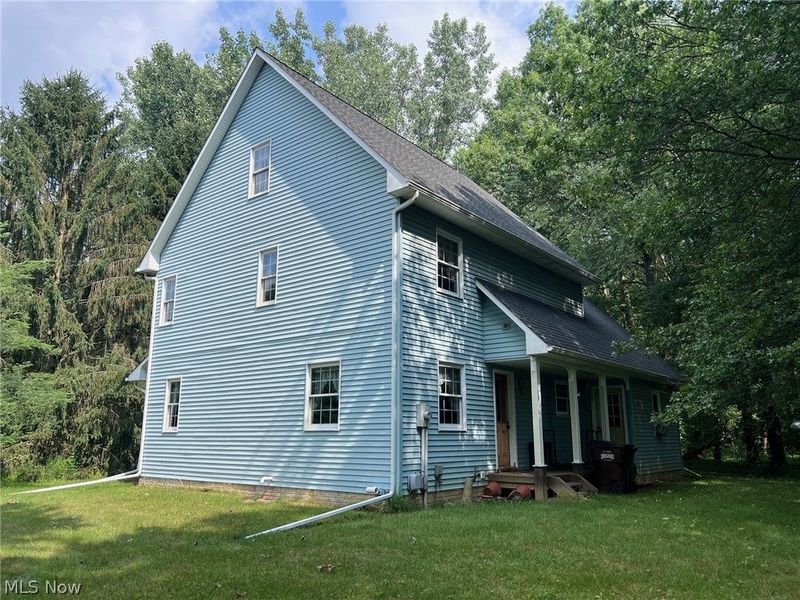 36143 Jason Drive , Grafton, OH 44044 Photo 2