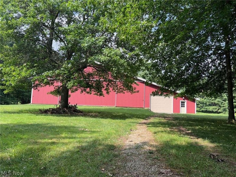 36143 Jason Drive , Grafton, OH 44044 Photo 3