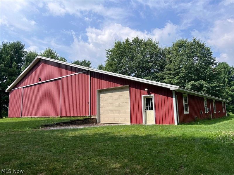 36143 Jason Drive , Grafton, OH 44044 Photo 4
