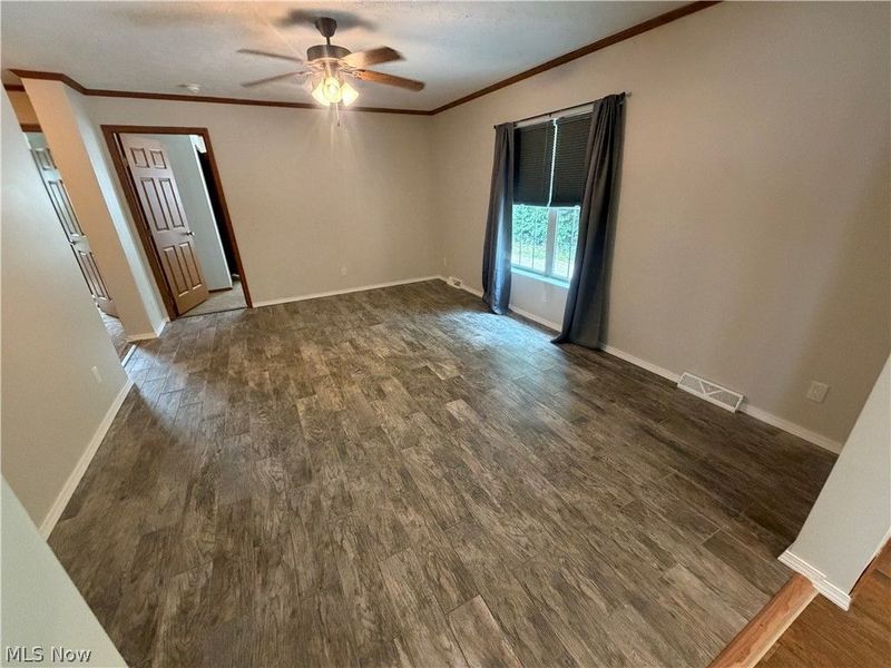 40 Tuckmere Drive, Painesville, OH 44077 Photo 10