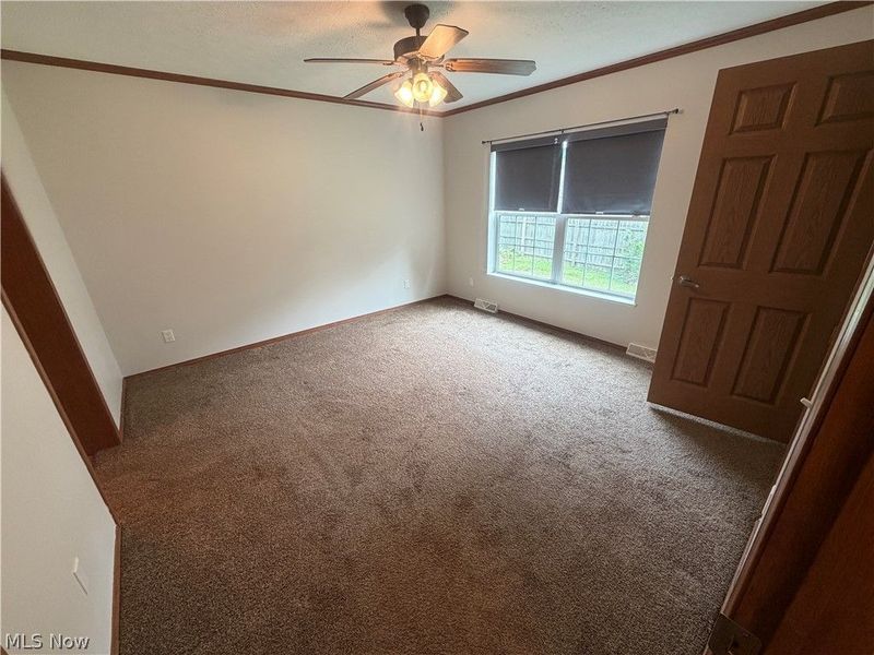 40 Tuckmere Drive, Painesville, OH 44077 Photo 11