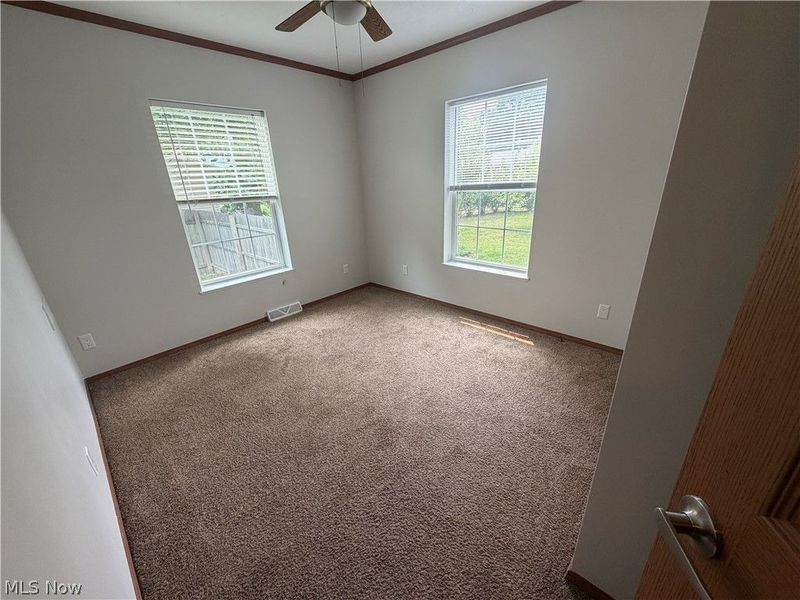 40 Tuckmere Drive, Painesville, OH 44077 Photo 15