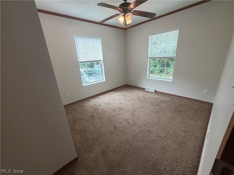 40 Tuckmere Drive, Painesville, OH 44077 Photo 16