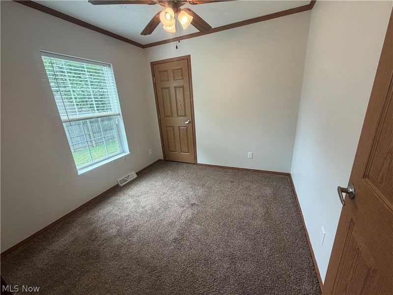 40 Tuckmere Drive, Painesville, OH 44077 Photo 17