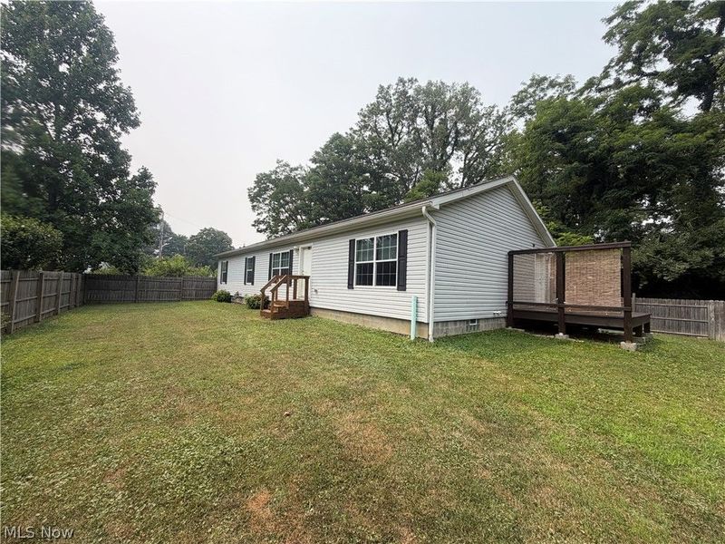 40 Tuckmere Drive, Painesville, OH 44077 Photo 22