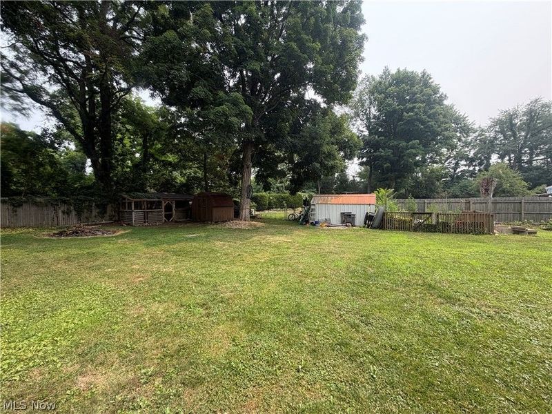 40 Tuckmere Drive, Painesville, OH 44077 Photo 25