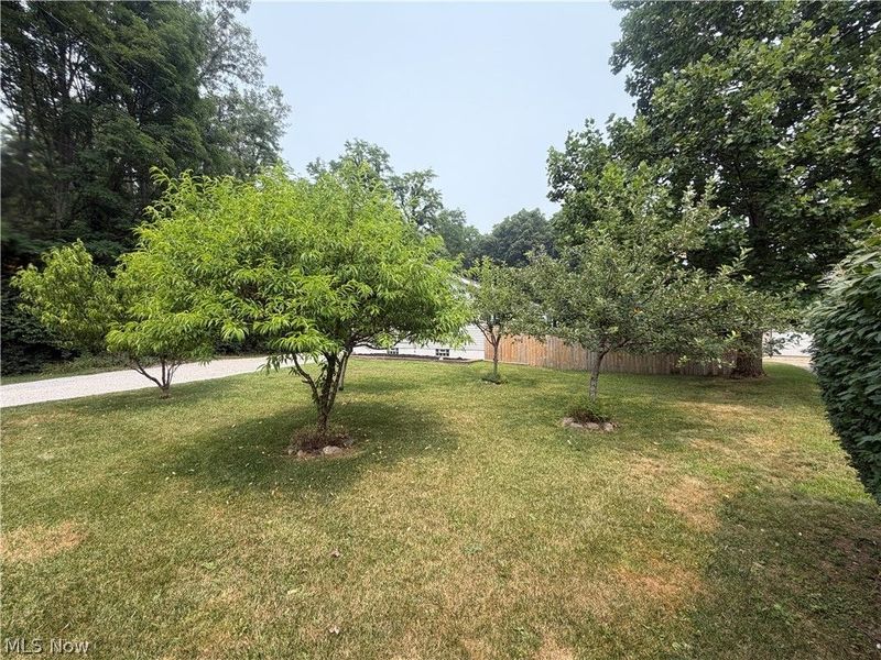 40 Tuckmere Drive, Painesville, OH 44077 Photo 26