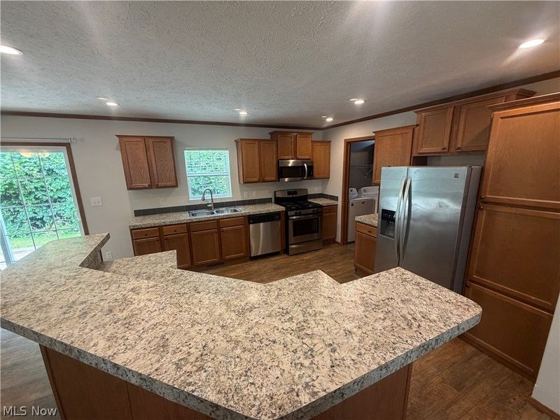 40 Tuckmere Drive, Painesville, OH 44077 Photo 4