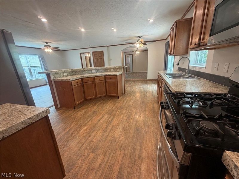 40 Tuckmere Drive, Painesville, OH 44077 Photo 5