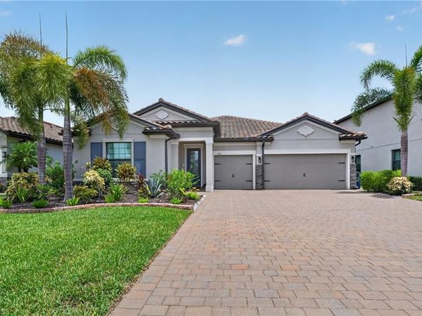 17624 Kinzie LN, ESTERO, FL 33928
