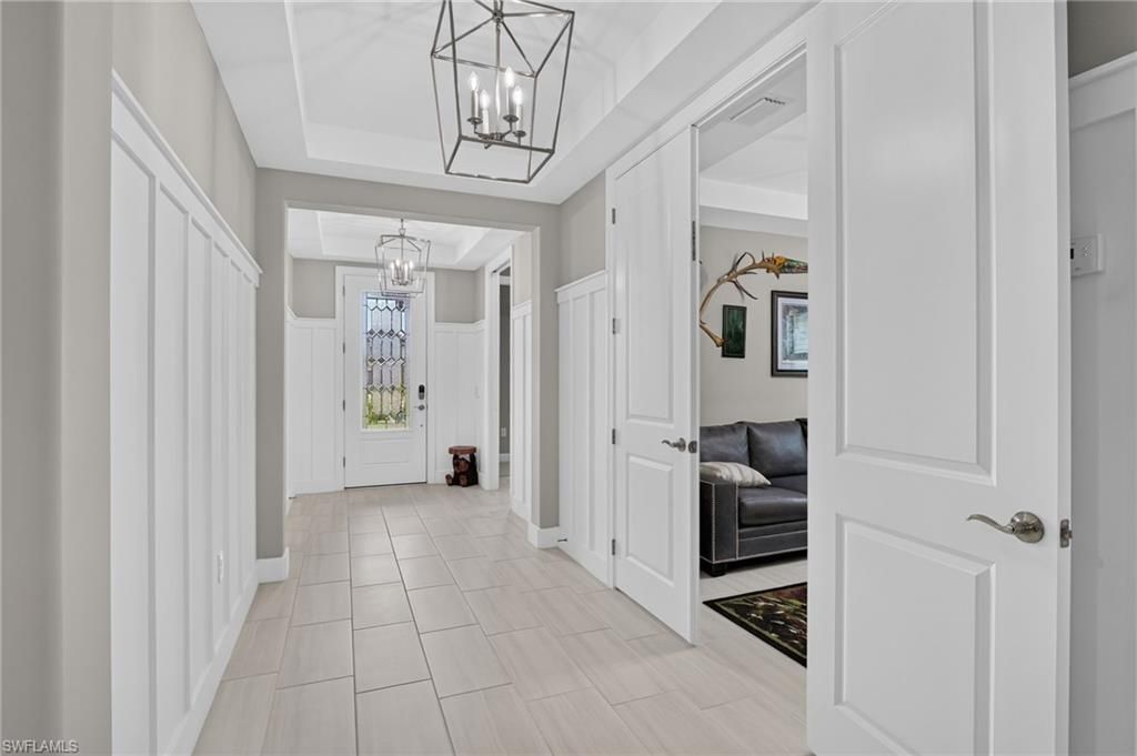 17624 Kinzie Ln, Estero, FL 33928 Photo