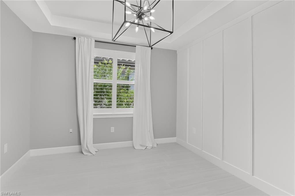 17624 Kinzie Ln, Estero, FL 33928 Photo