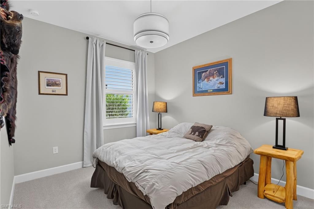 17624 Kinzie Ln, Estero, FL 33928 Photo