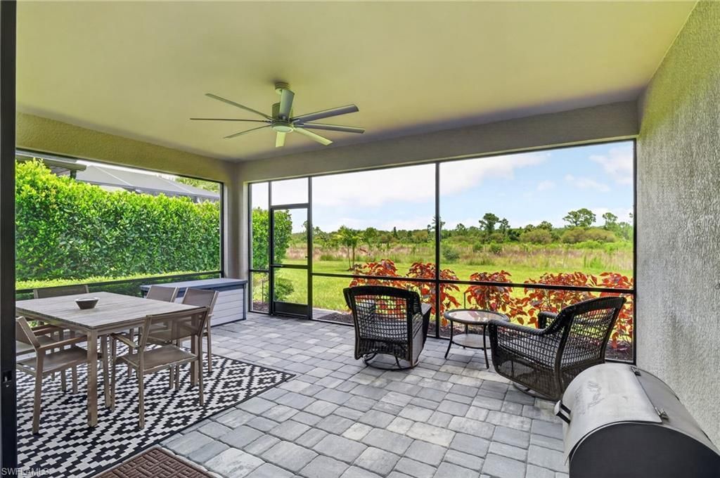 17624 Kinzie Ln, Estero, FL 33928 Photo