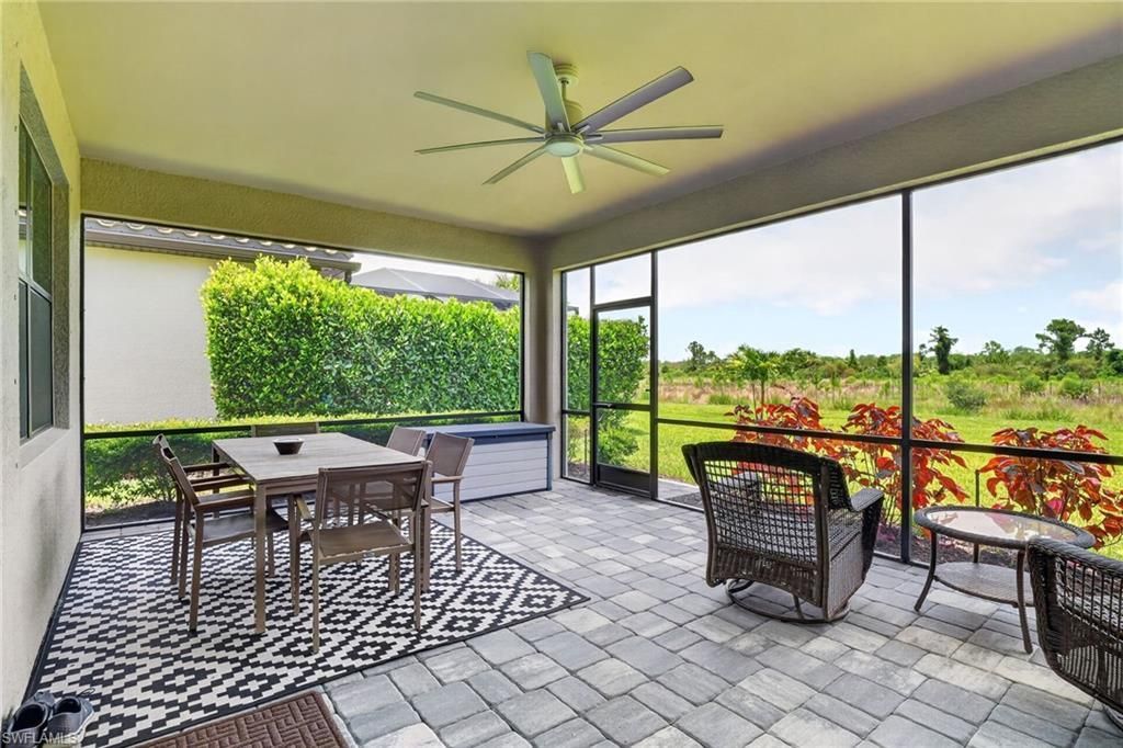 17624 Kinzie Ln, Estero, FL 33928 Photo