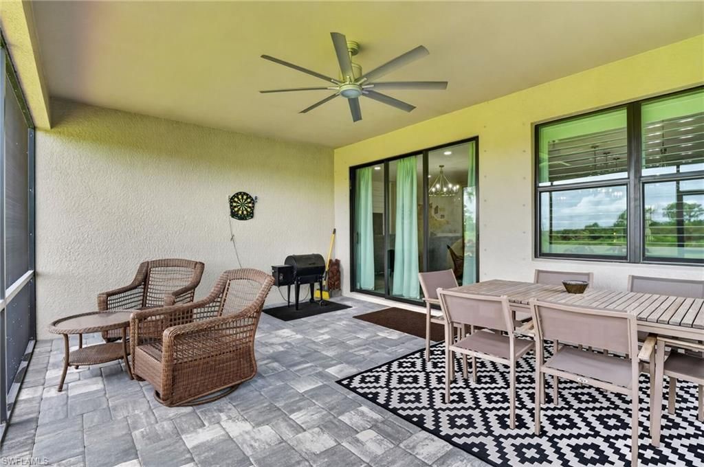 17624 Kinzie Ln, Estero, FL 33928 Photo