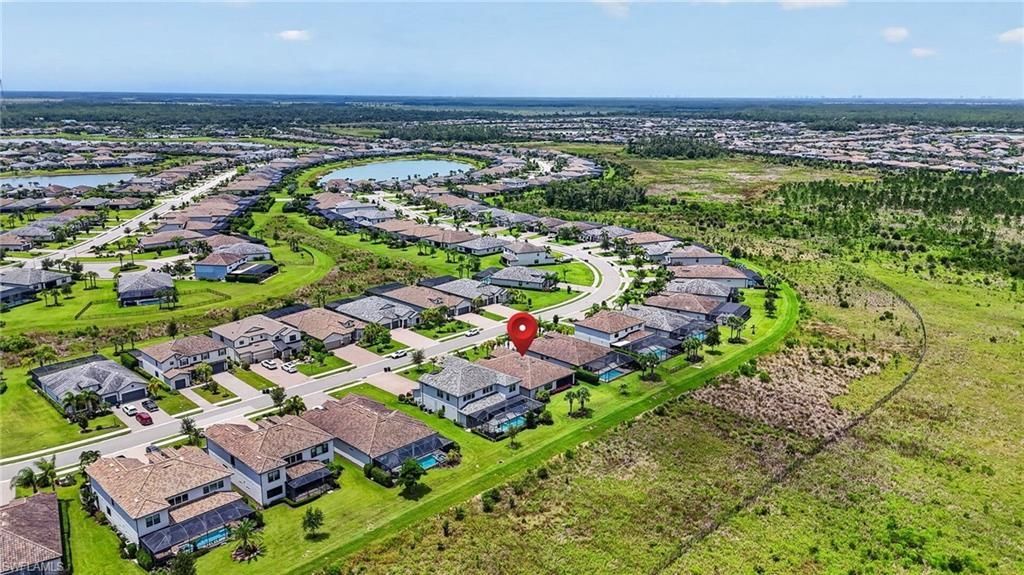 17624 Kinzie Ln, Estero, FL 33928 Photo