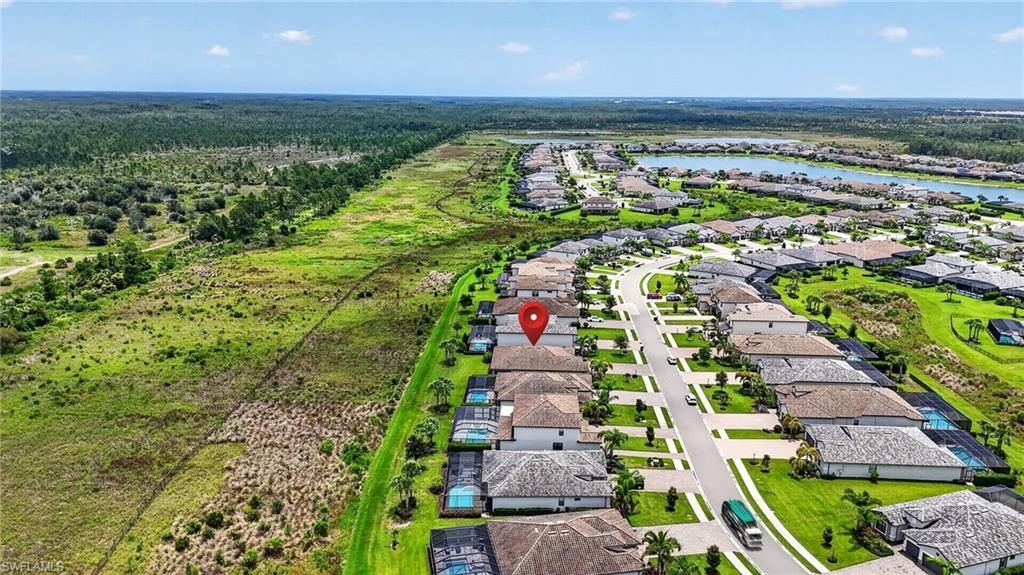 17624 Kinzie Ln, Estero, FL 33928 Photo