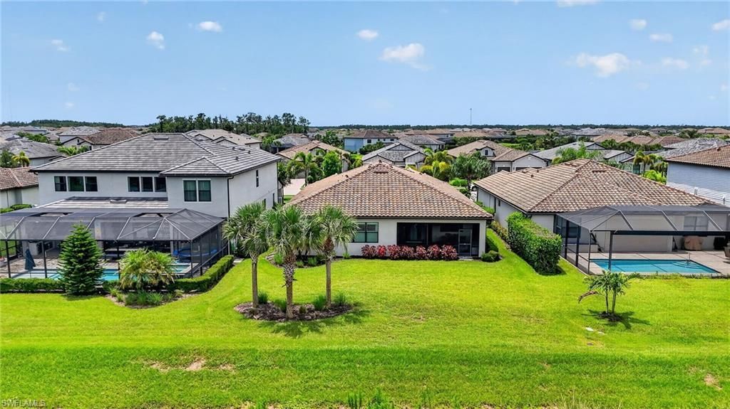 17624 Kinzie Ln, Estero, FL 33928 Photo