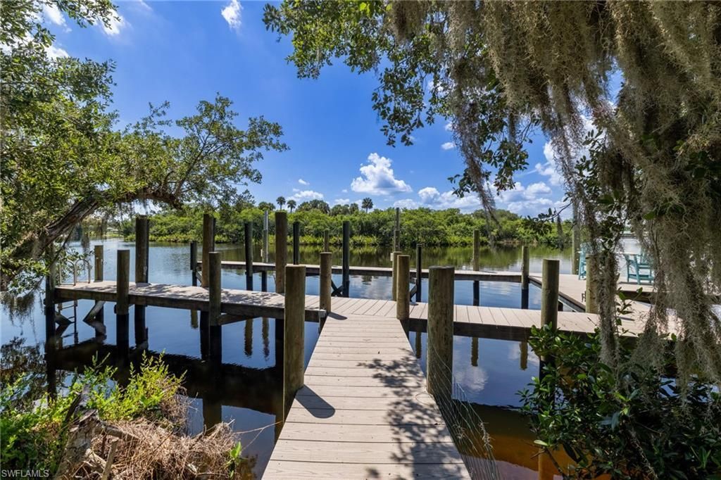 18180 N Olga Dr, Alva, FL 33920 Photo