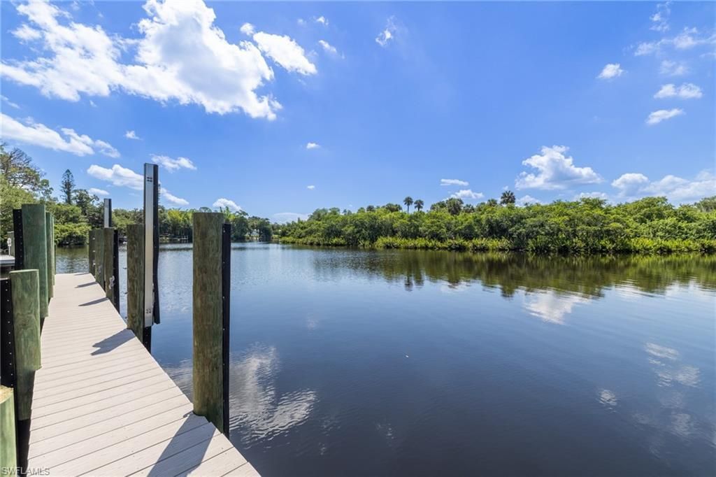 18180 N Olga Dr, Alva, FL 33920 Photo
