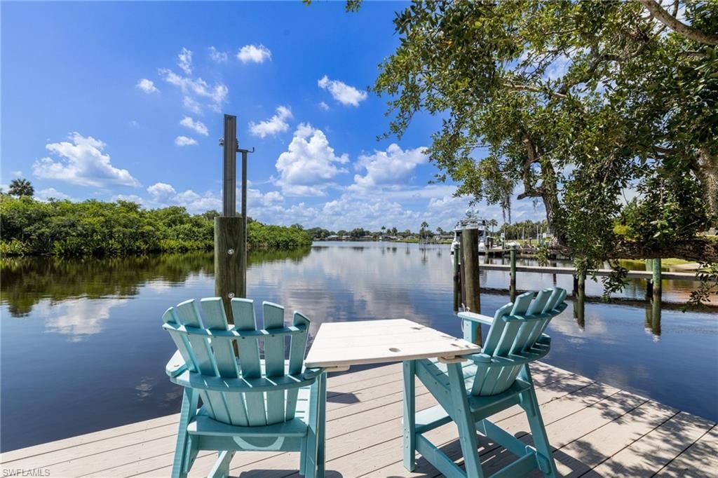 18180 N Olga Dr, Alva, FL 33920 Photo