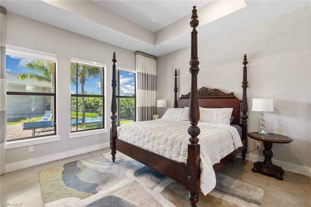 18180 N Olga Dr, Alva, FL 33920 Photo