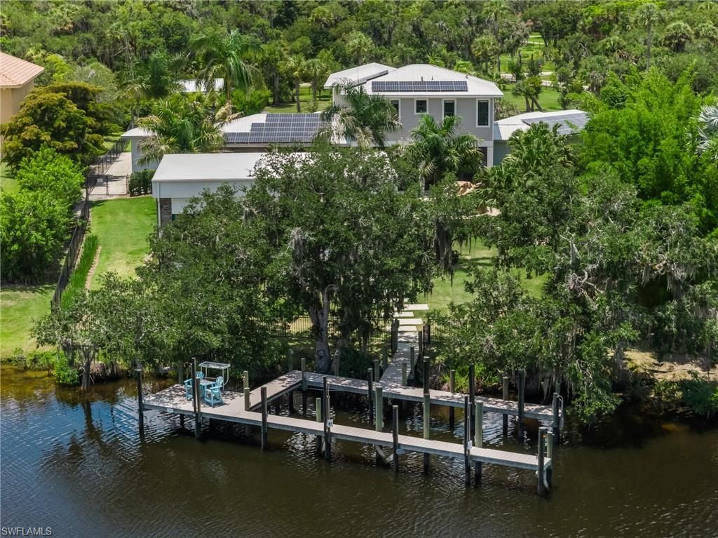 18180 N Olga Dr, Alva, FL 33920 Photo