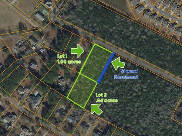 TBD Assembly Ln., Myrtle Beach, SC 29588
