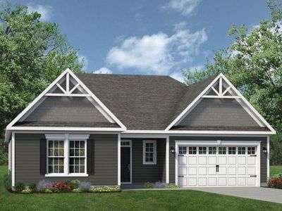 941 Rugby Ct. , Myrtle Beach, SC 29579