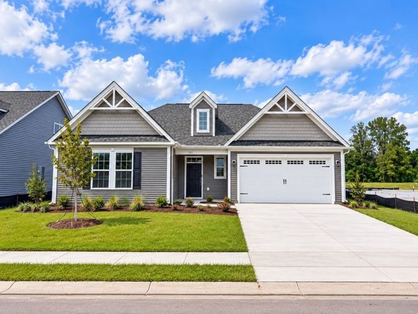 941 Rugby Ct., Myrtle Beach, SC 29579