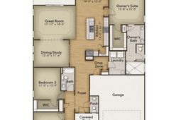 941 Rugby Ct.  photo 4