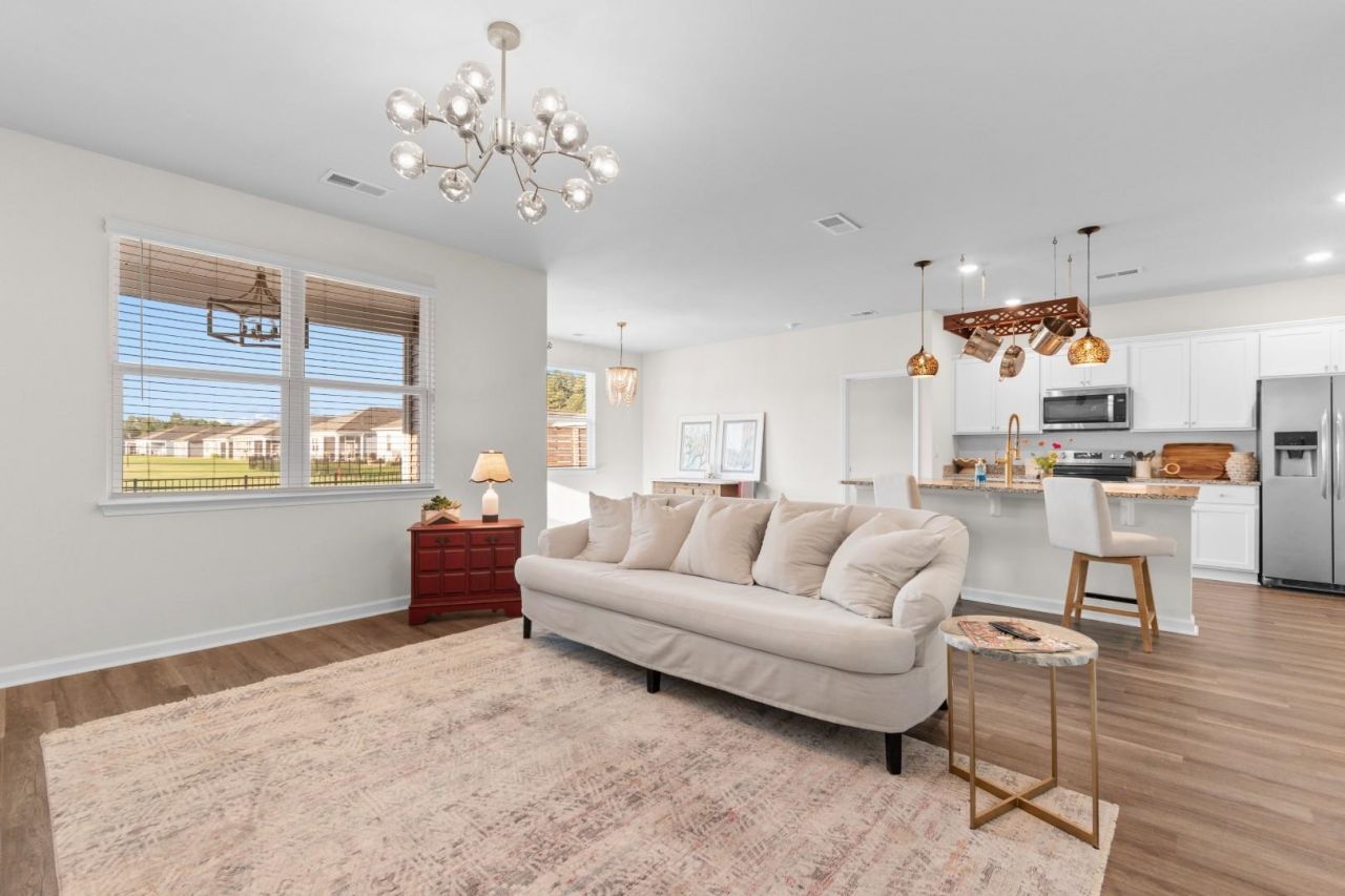 409 Samara Dr.  Photo 14