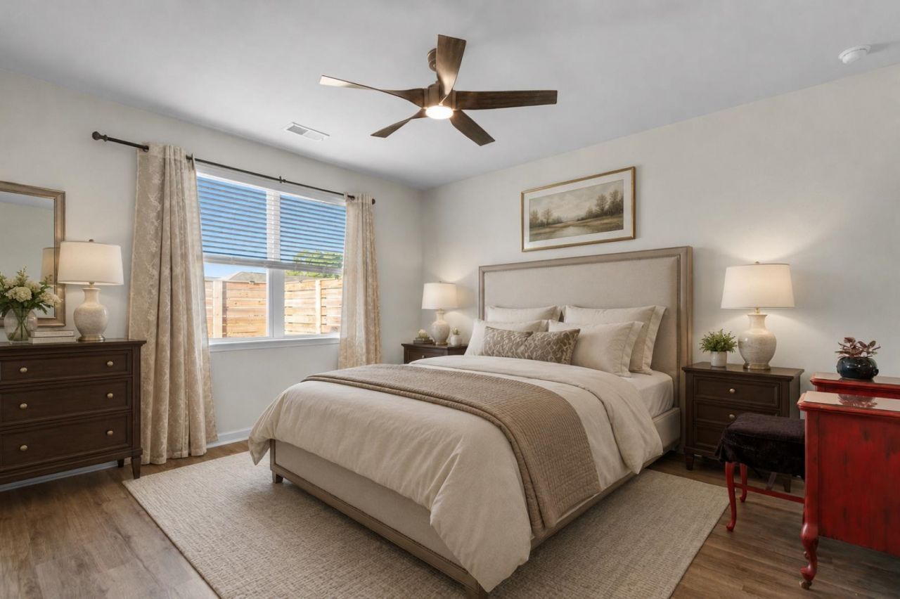 409 Samara Dr.  Photo 15