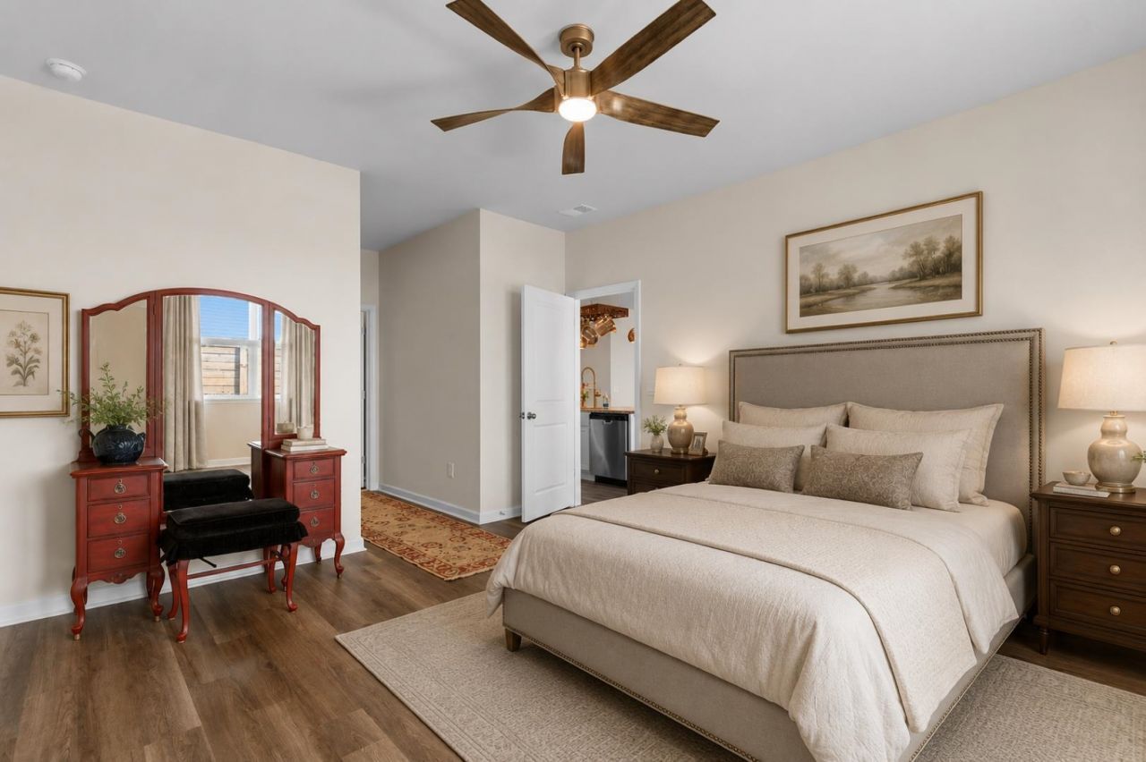409 Samara Dr.  Photo 16