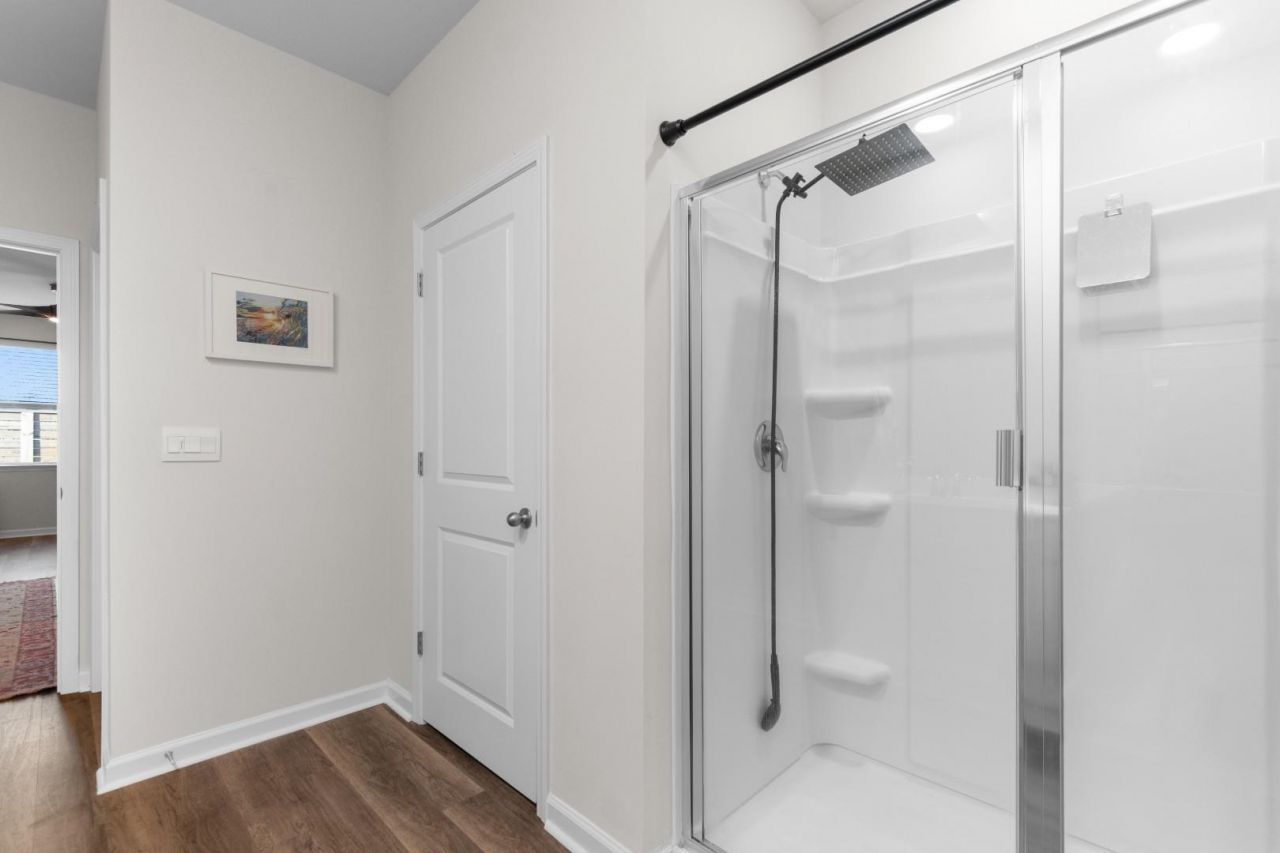 409 Samara Dr.  Photo 18
