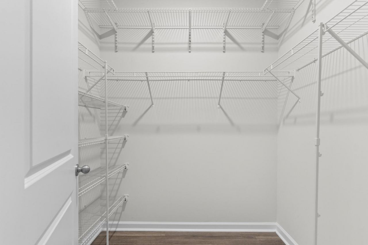 409 Samara Dr.  Photo 19