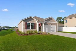 409 Samara Dr.  photo 4