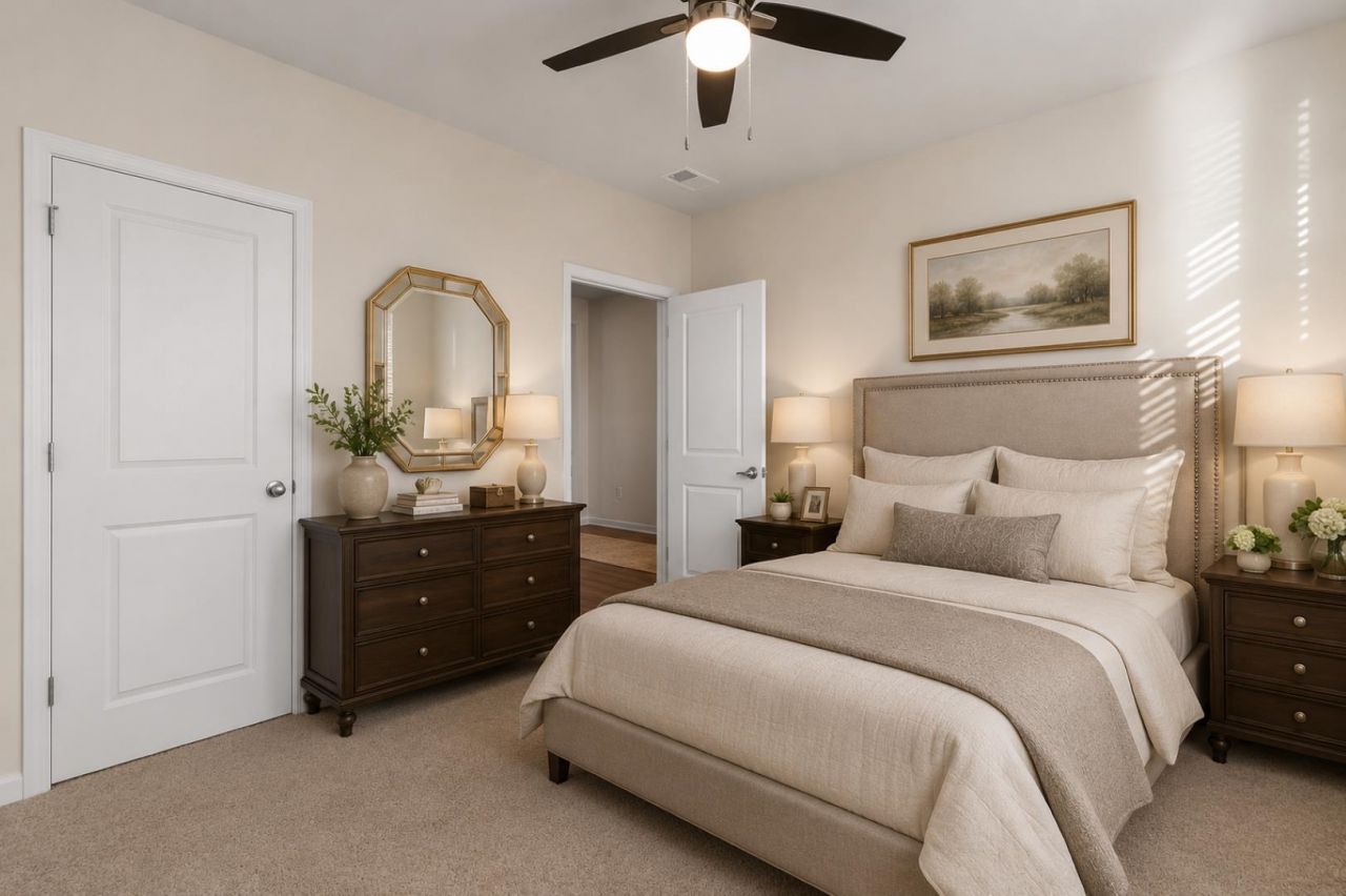 409 Samara Dr.  Photo 21
