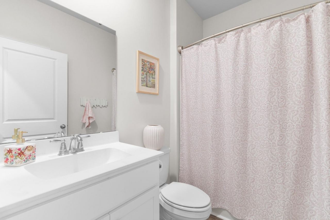 409 Samara Dr.  Photo 22