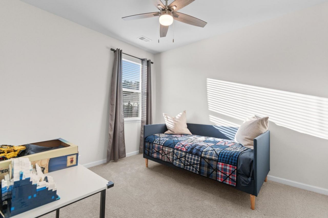 409 Samara Dr.  Photo 23