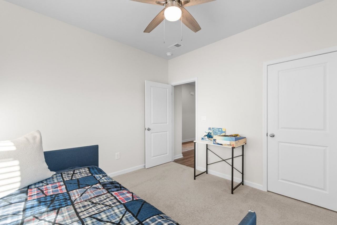 409 Samara Dr.  Photo 24