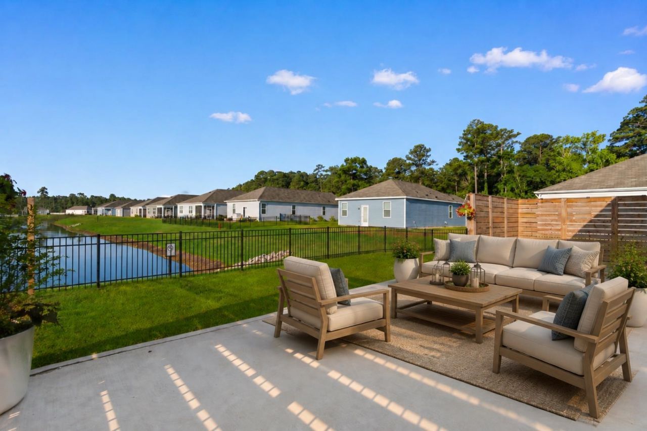 409 Samara Dr.  Photo 29