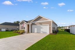 409 Samara Dr.  photo 4