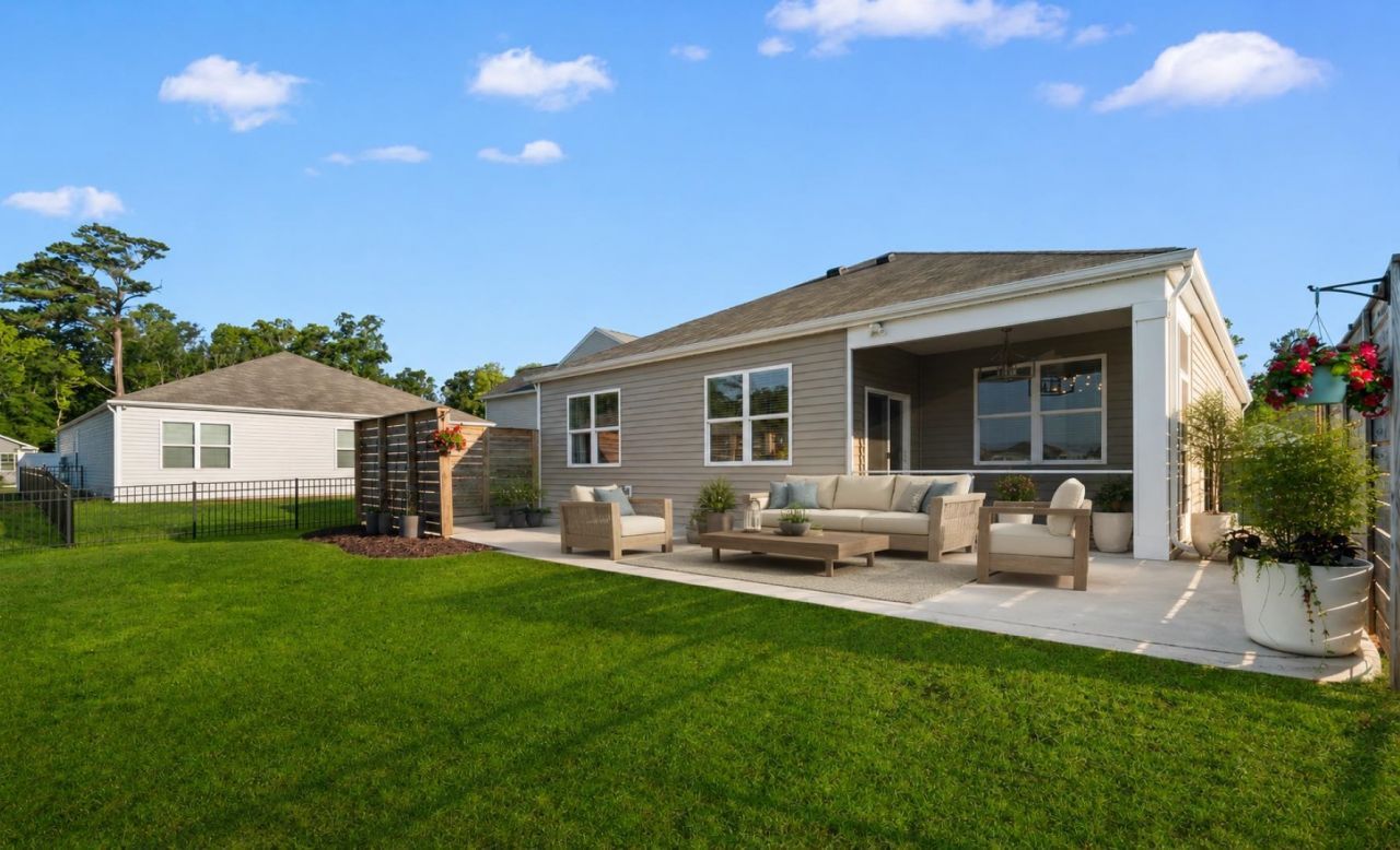 409 Samara Dr.  Photo 31
