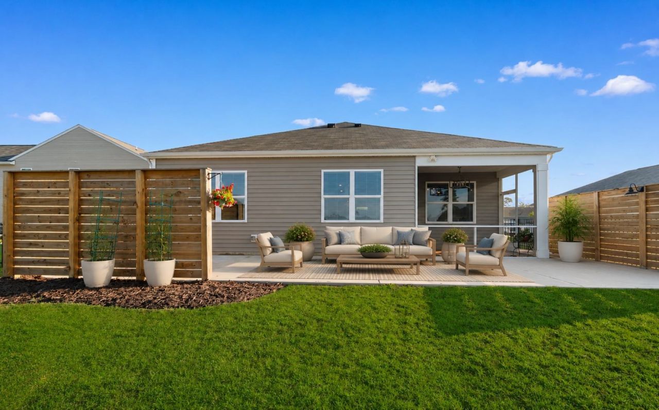 409 Samara Dr.  Photo 32