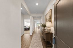 409 Samara Dr.  photo 4